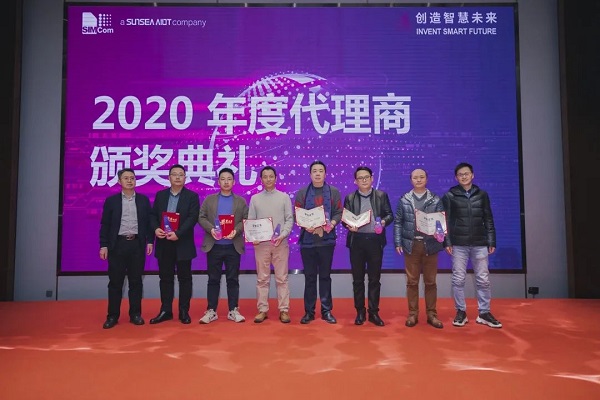 市场等于人口加什么_人口普查图片