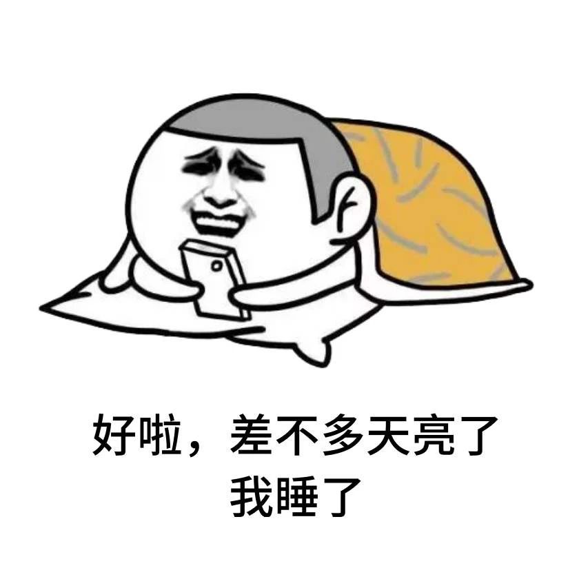 d849121e732c4bcc8f750f81c477ace1.jpeg