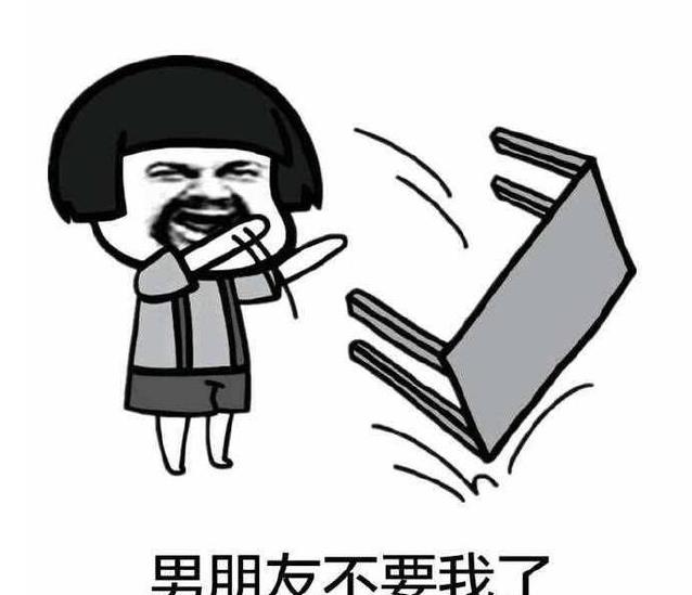 dd2b19833e30488ba22ed97b627ca55e.jpeg