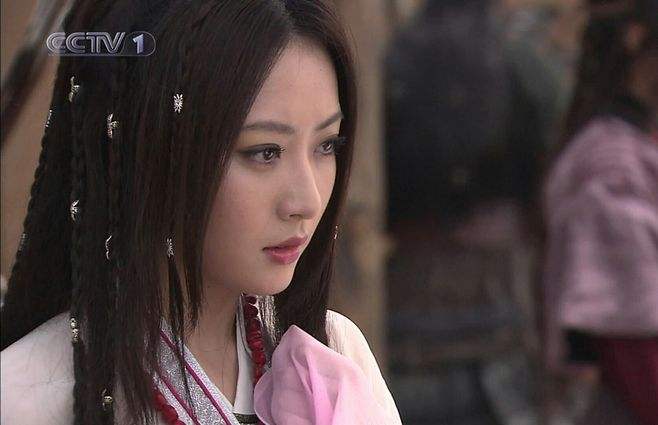 失踪人口离婚_失踪人口图片(2)