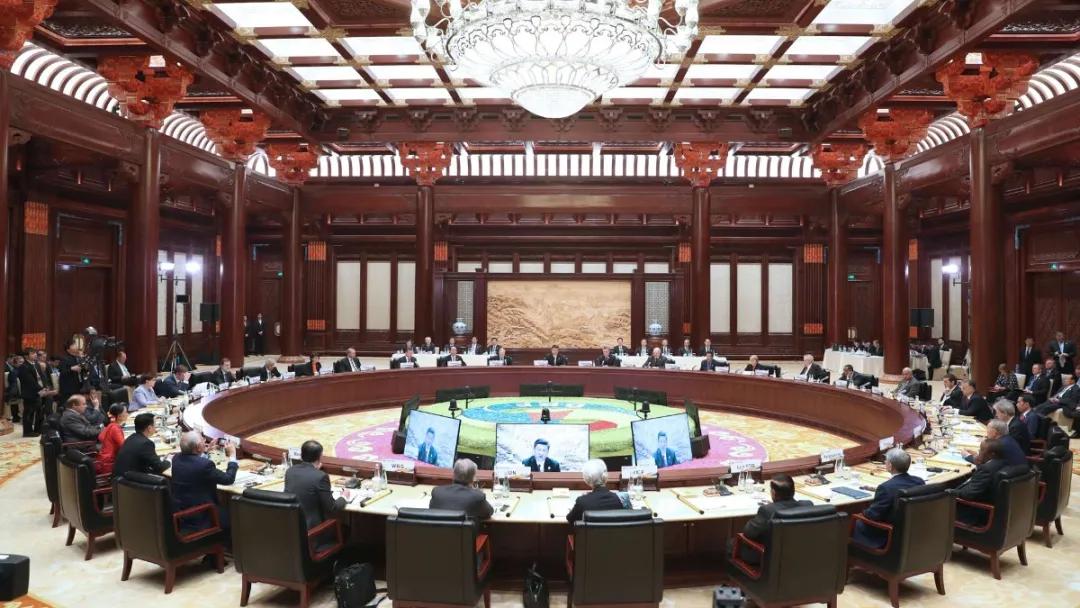 安溪人口有多少2021_安溪宝龙夜景有车(2)