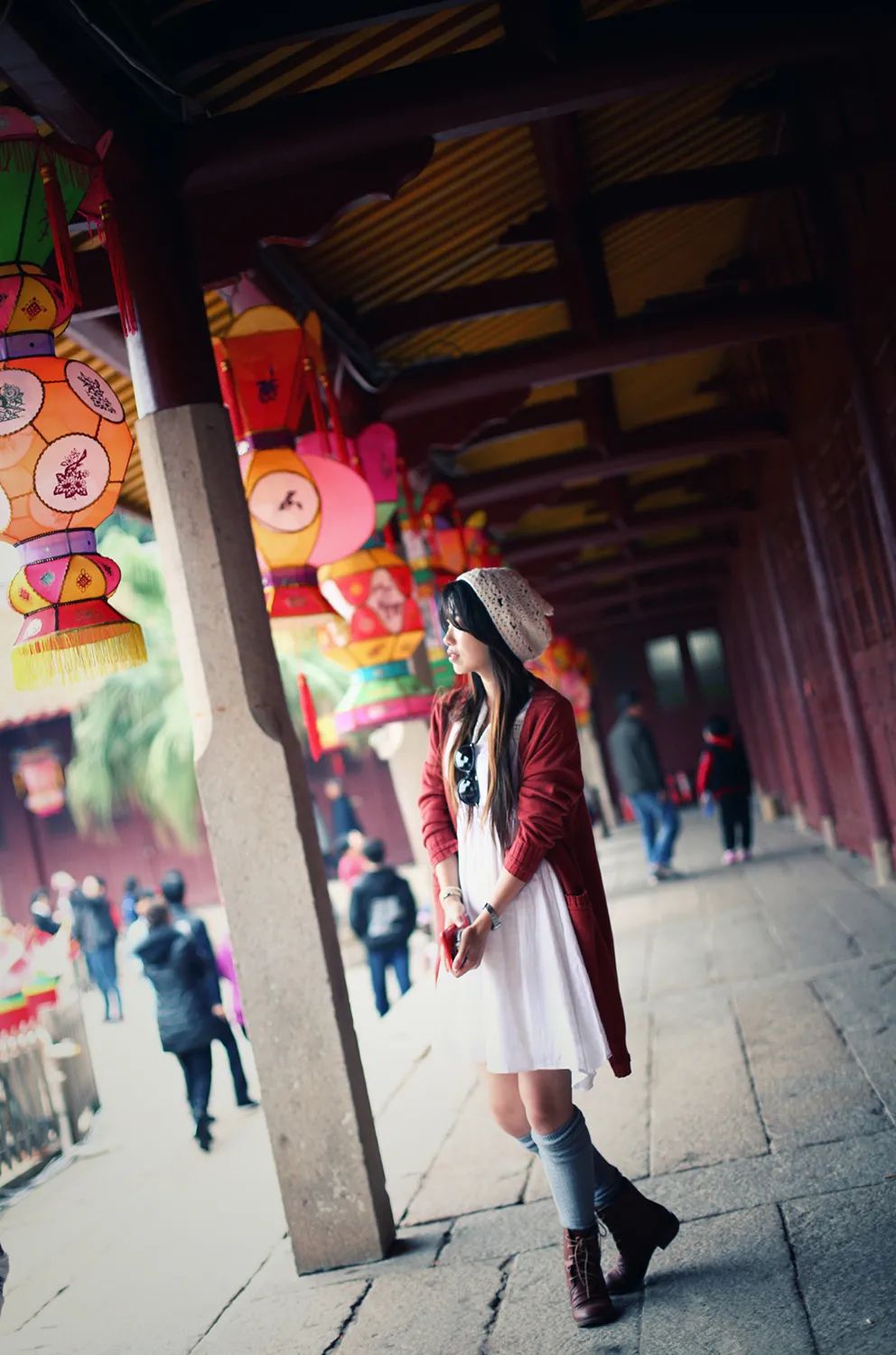 福建第一座GDP破万亿_福建各地市2020年gdp