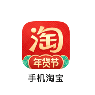 059d097d62cb4031af87f2f9b773fa39.png