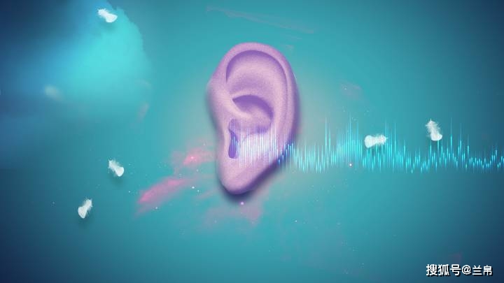 五感睡眠声感 深度解读音乐对睡觉的影响 噪音 五感睡眠声感 深度解读音乐对睡觉的影响 噪音