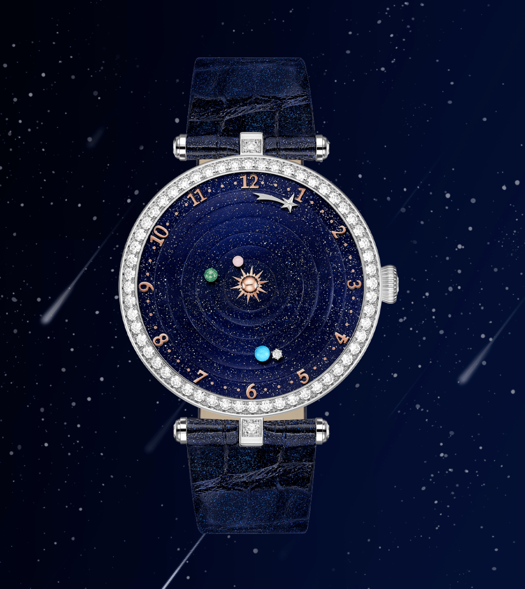 ����ű������ſս�ħ��,��ʱ6��������������!