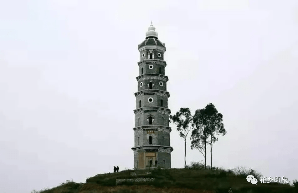 假如我在横县遇见你