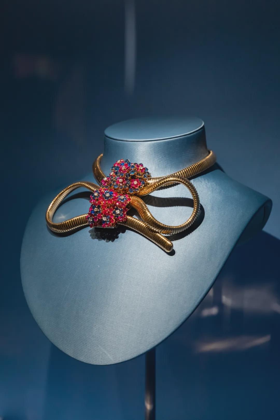 ����ű������ſս�ħ��,��ʱ6��������������!