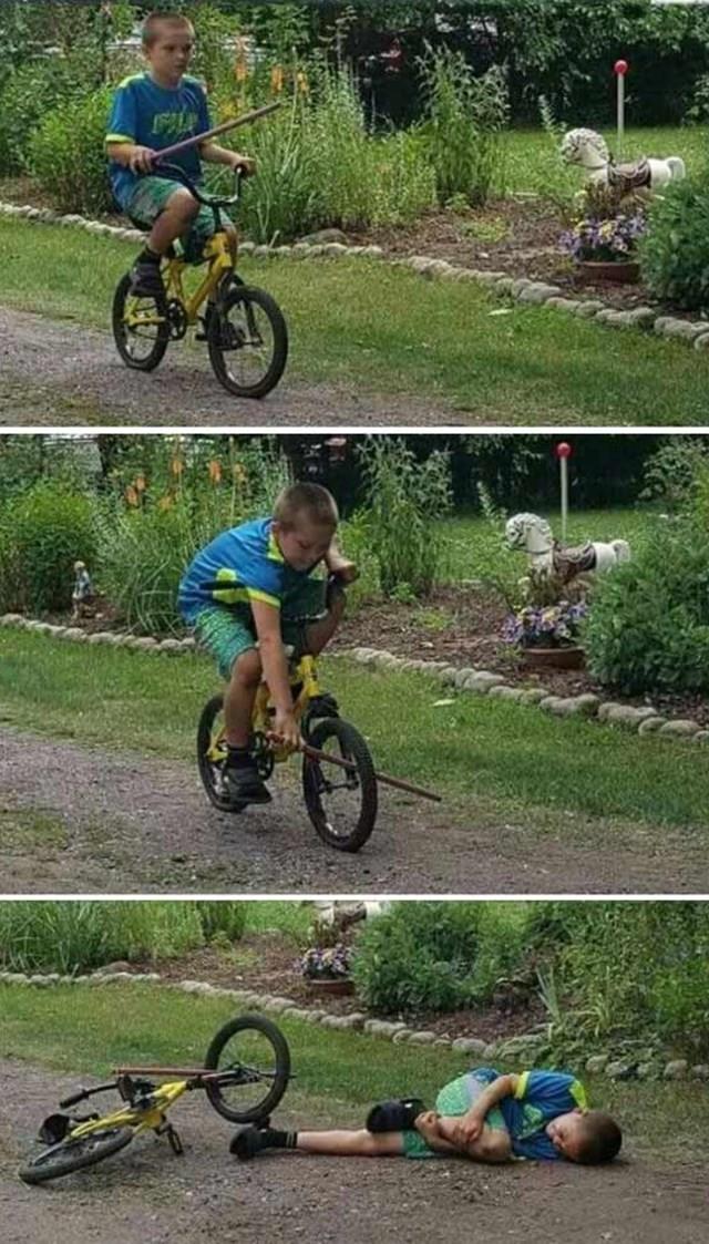 2a67d25fe534454ebdaf351cf9cf0e03.jpeg