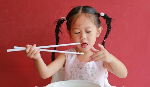 多少岁开始发育最好 2f32cc303e5b4f59b424fbd4191ed9f0.jpeg