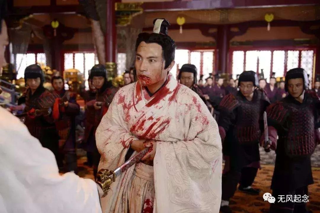 荆轲献的是什么图 3599bfe792a545199cab1a73697b5625.jpeg