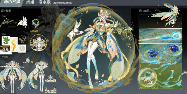 3aa3970df4914f88be18df8661d9769f.png