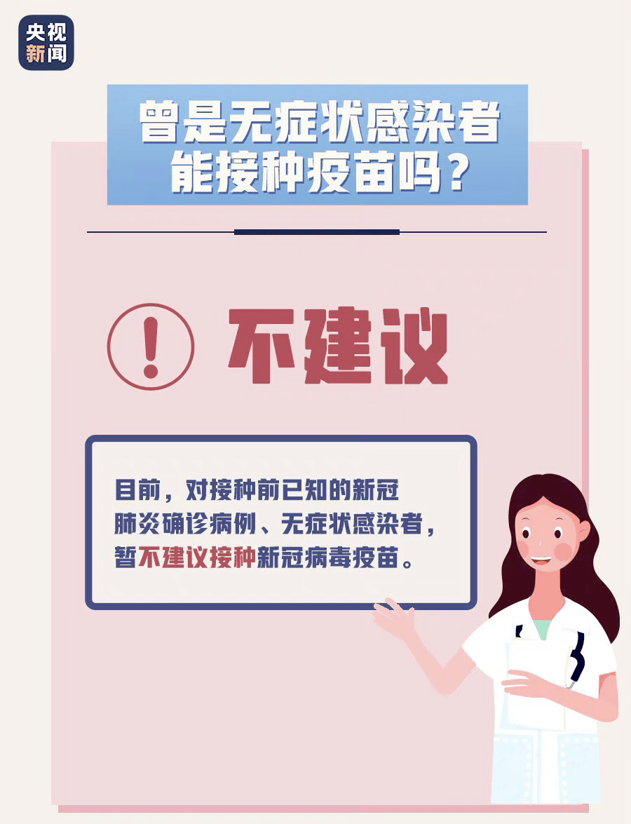 3fc8aae243d740b18ac8060ba72907be.png