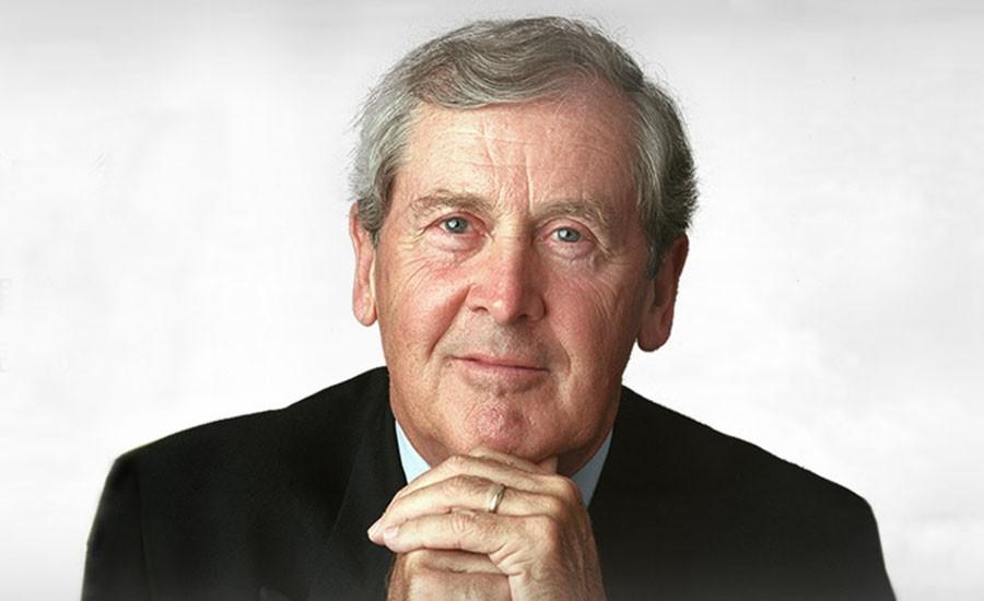 定位之父特劳特:商业成功的关键,是在顾客心智中变得与众不同-搜狐大