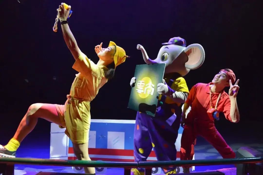 丢碗杂技 64d7e7d1a4854815ba41767cad6d8ba0.jpeg