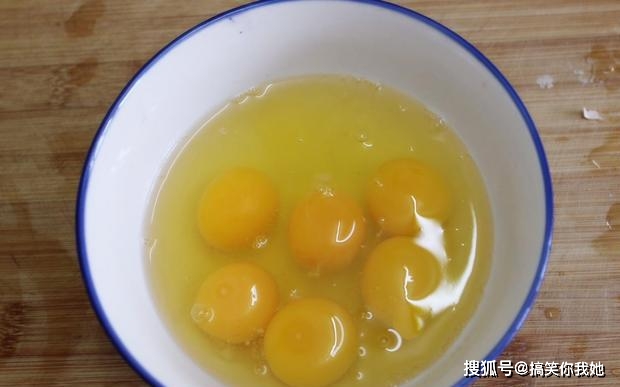 652532c8fc2a414d86cd7e359d9febc2.jpeg