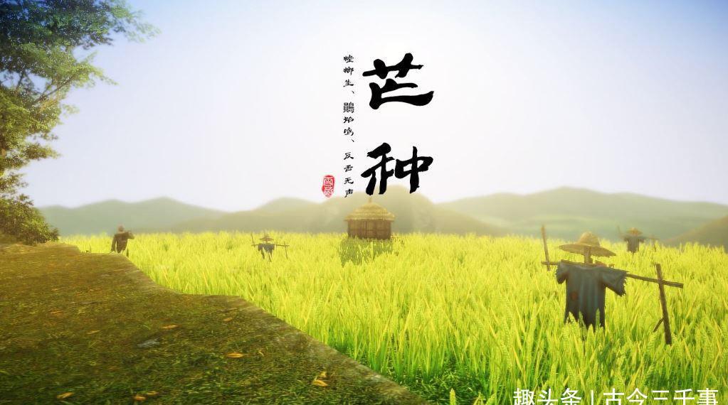 什么是送寒衣 71a6e4b3f81f466194792a2309412846.jpeg