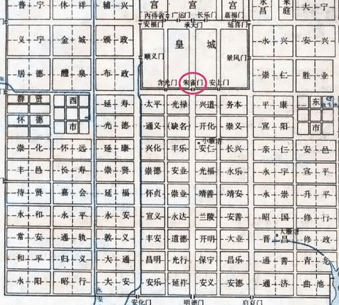 大西北的鼓声简谱_大西北的鼓声(2)