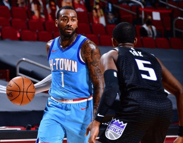 火箭队交易目标价 79687b14cc80449399ccab7018b92b9b.png