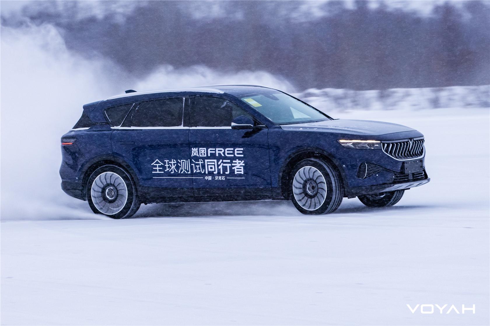 c-free，猫头猫musicfree