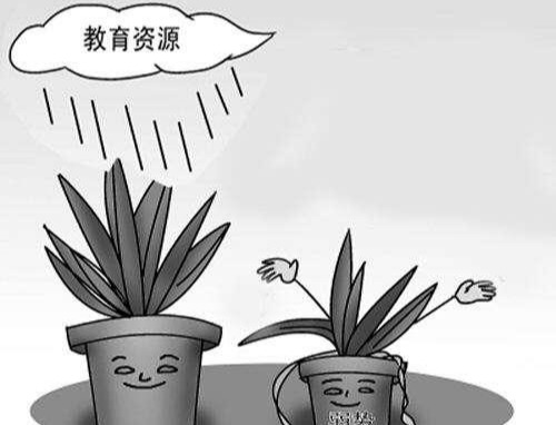 中西人口素质_人口素质图片(2)