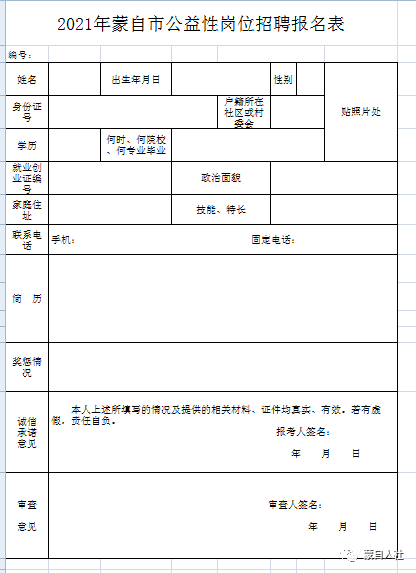 蒙自市人口量_蒙自市图片