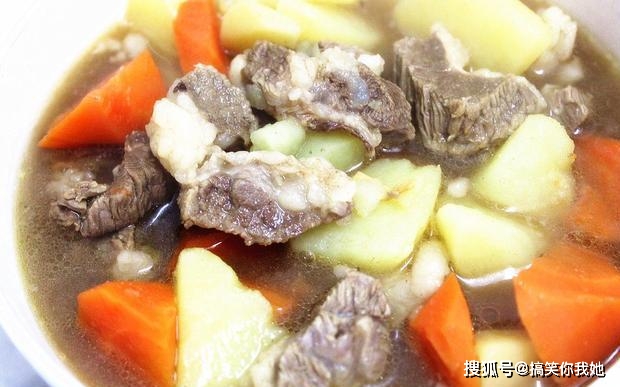 什么炖牛肉比较好吃 92cc5a45879a4a7fb5730ea5c9f90a97.jpeg