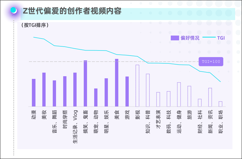 雅安天全县2020gdp_2020年雅安市各区县高速路里程排名,汉源第一,看看你家乡第几(3)