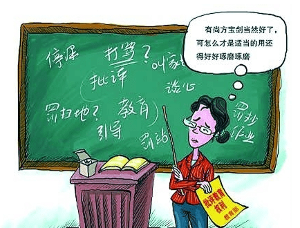 b514d613db1845d09a47b9a1775e70ad.png