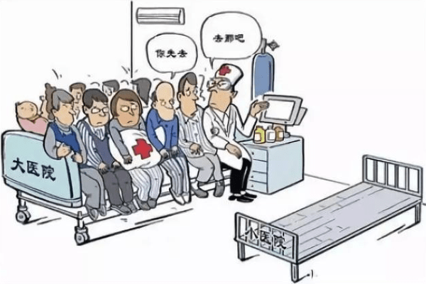 bc8e9aa50d9c4e73a3425b562a66f2ce.png