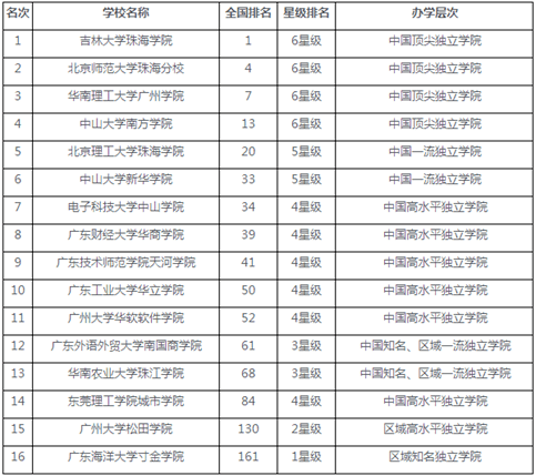 bfc0449cda6d42caa391b09376ed61e2.png