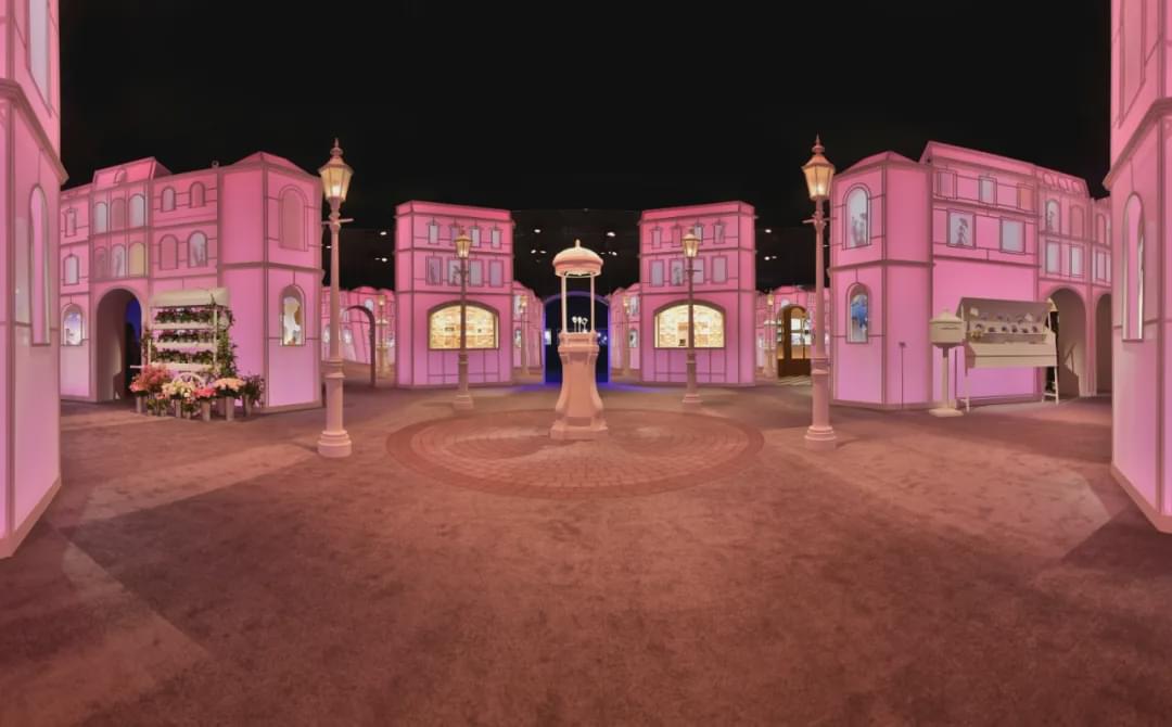 ����ű������ſս�ħ��,��ʱ6��������������!