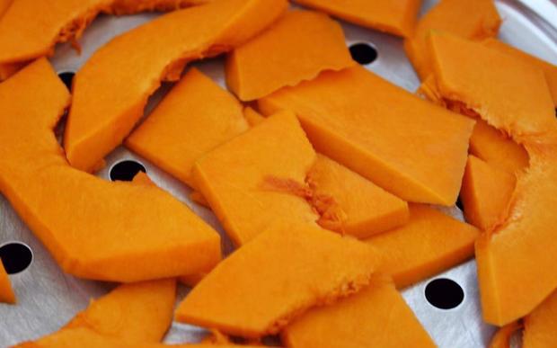 怎样做南瓜饼干最好吃 cb8222d65d2d43a8a1b56983f67644e0.jpeg