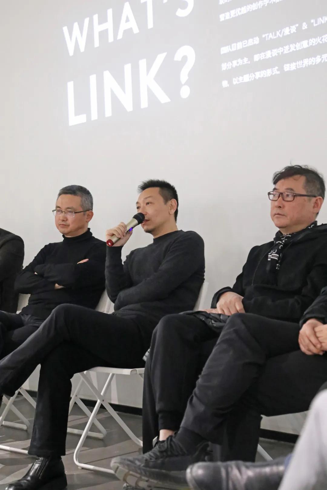 王宇虹   wang yuhong