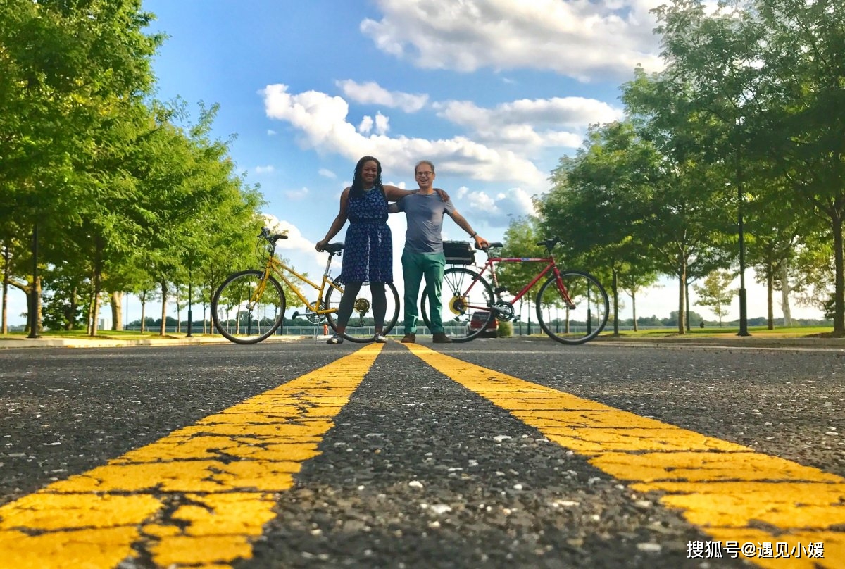 世界上最浪漫和最自私的话就是:"你是我一个人的"