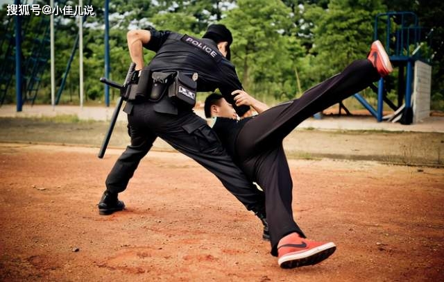 2020年排名大学_2020中国“国字号”大学排名,人大第2,网友:不一般(2)