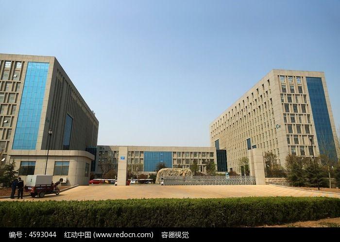 公司核名这么难卢书记您说怎么办