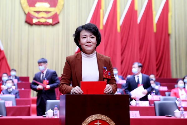 延吉2021年gdp_2021年延吉高速封闭了