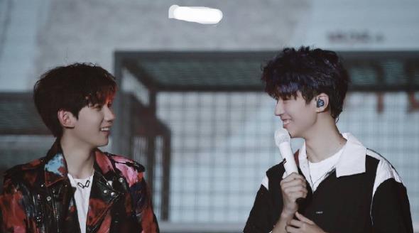 王俊凯的照片2021 ea3969e1b4c34b908732b3f9bcfddb8f.jpeg