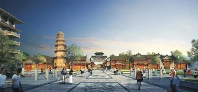 西安多少人口2021_西安电视塔多少米高