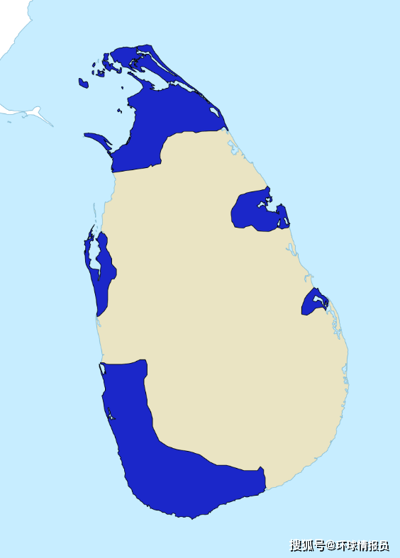eddce91843514fa198447138cf48c97e.png