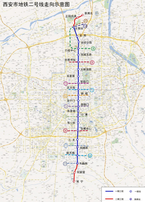 2021成都总人口_成都夜景