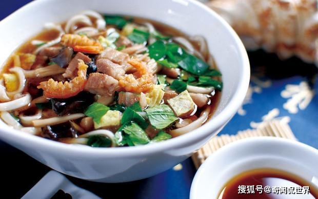 三伏天吃什么传统美食 02680d42cb3d4b5a89155ea89c9307b9.jpeg