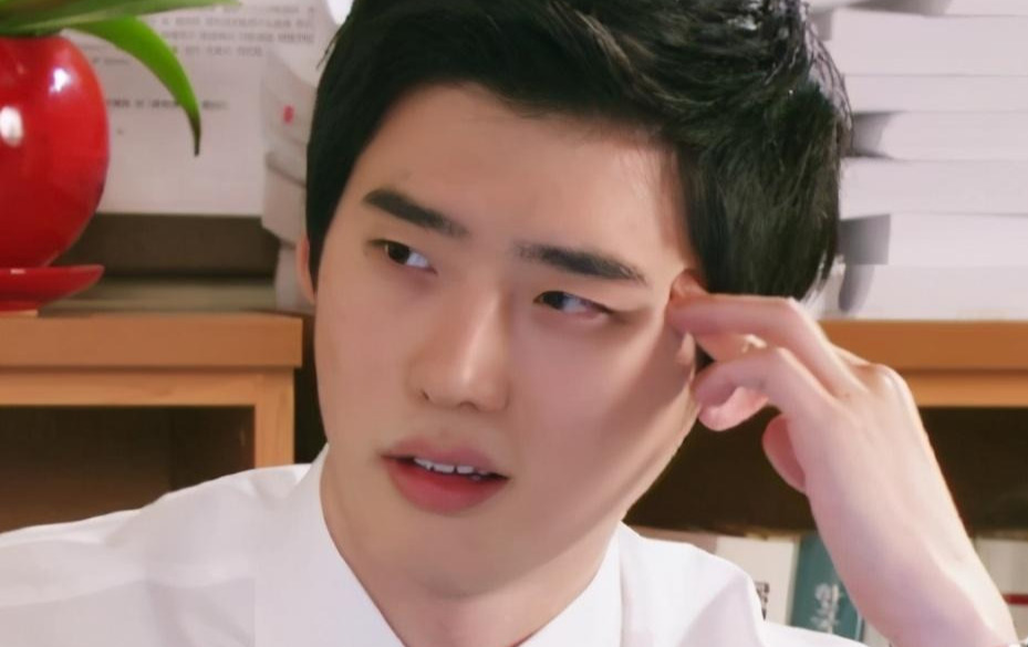 《检察官公主》中有哪些经典片段?