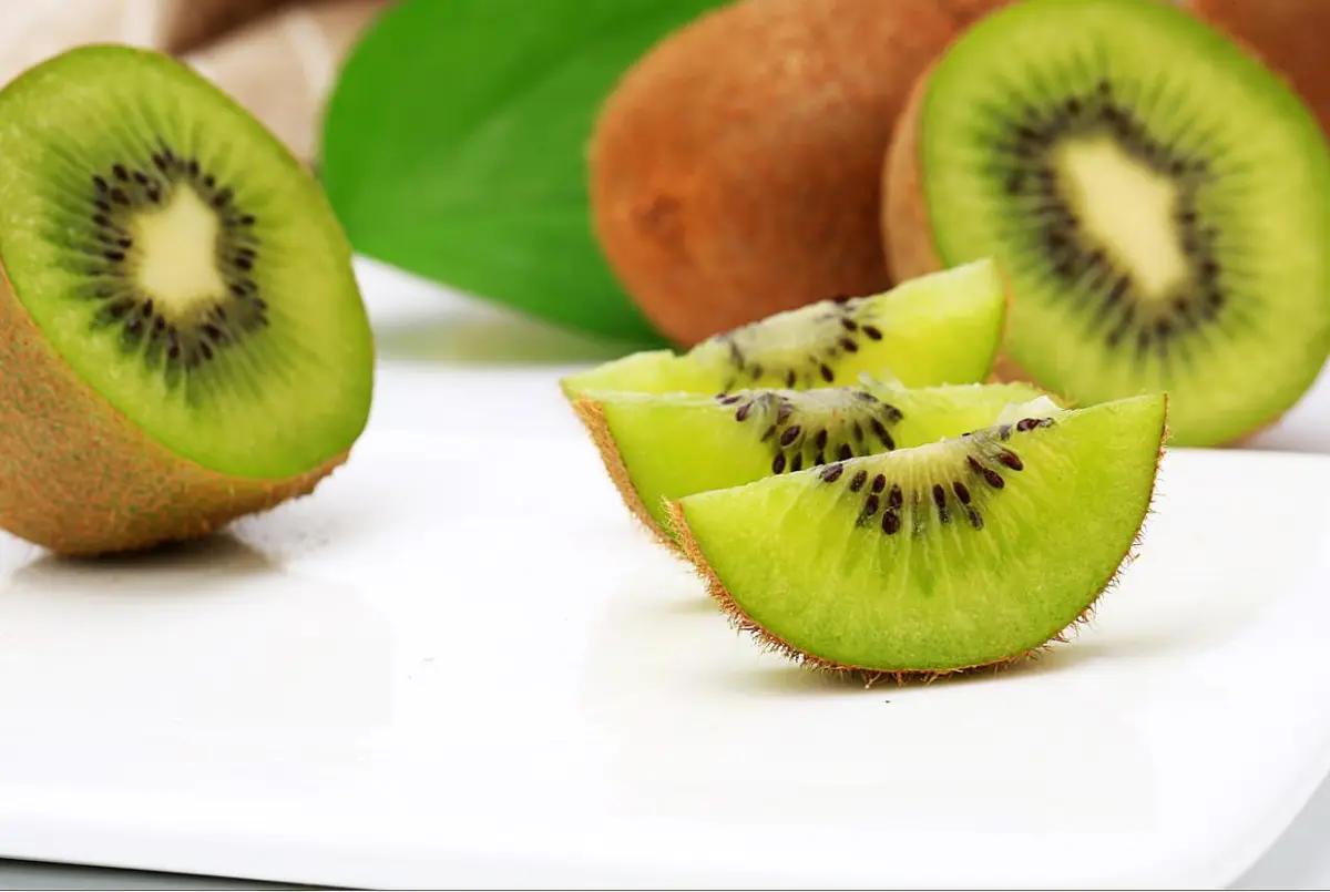 喝豆浆可以吃猕猴桃吗 2542ee0ae5b94b8180c5b398da8b1e29.jpeg