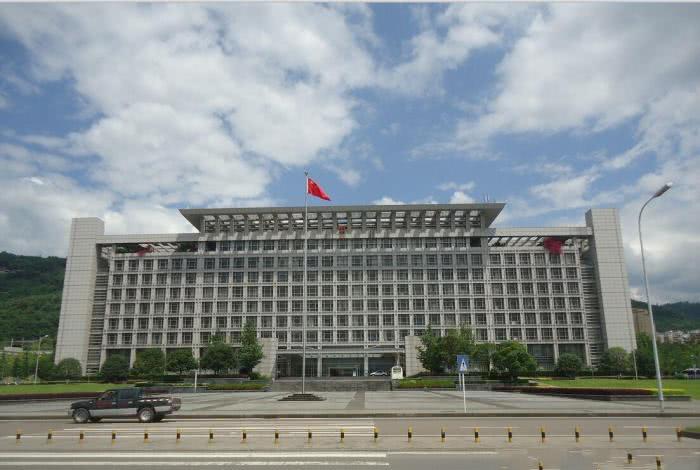 巢湖市在安徽省gdp处于什么水平_安徽省巢湖市第七中学