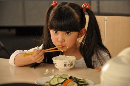 2f7ecf3a708149f28aea05728af36349.png
