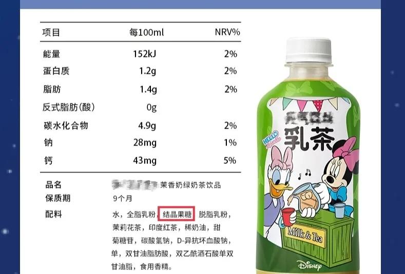 混声合唱曲谱新时代(3)