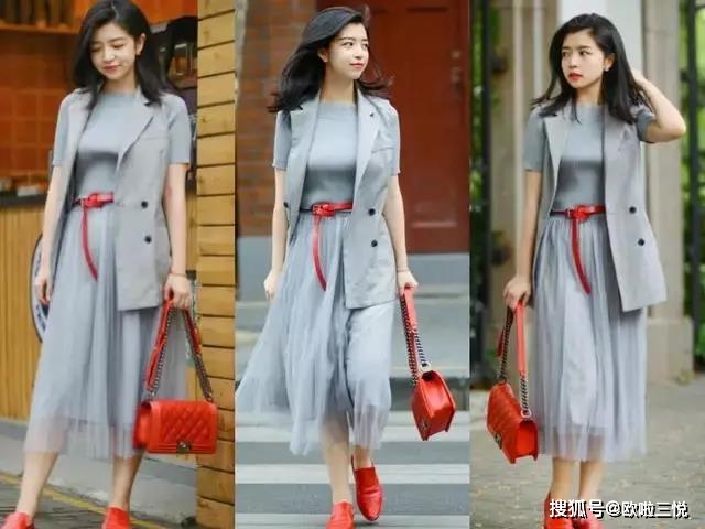 在樱花学校里面怎么穿搭衣服才好看