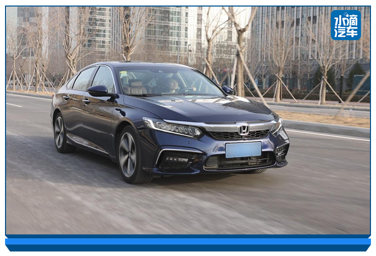 原创北漂独自留京过年记东风本田inspire带我寻年味儿