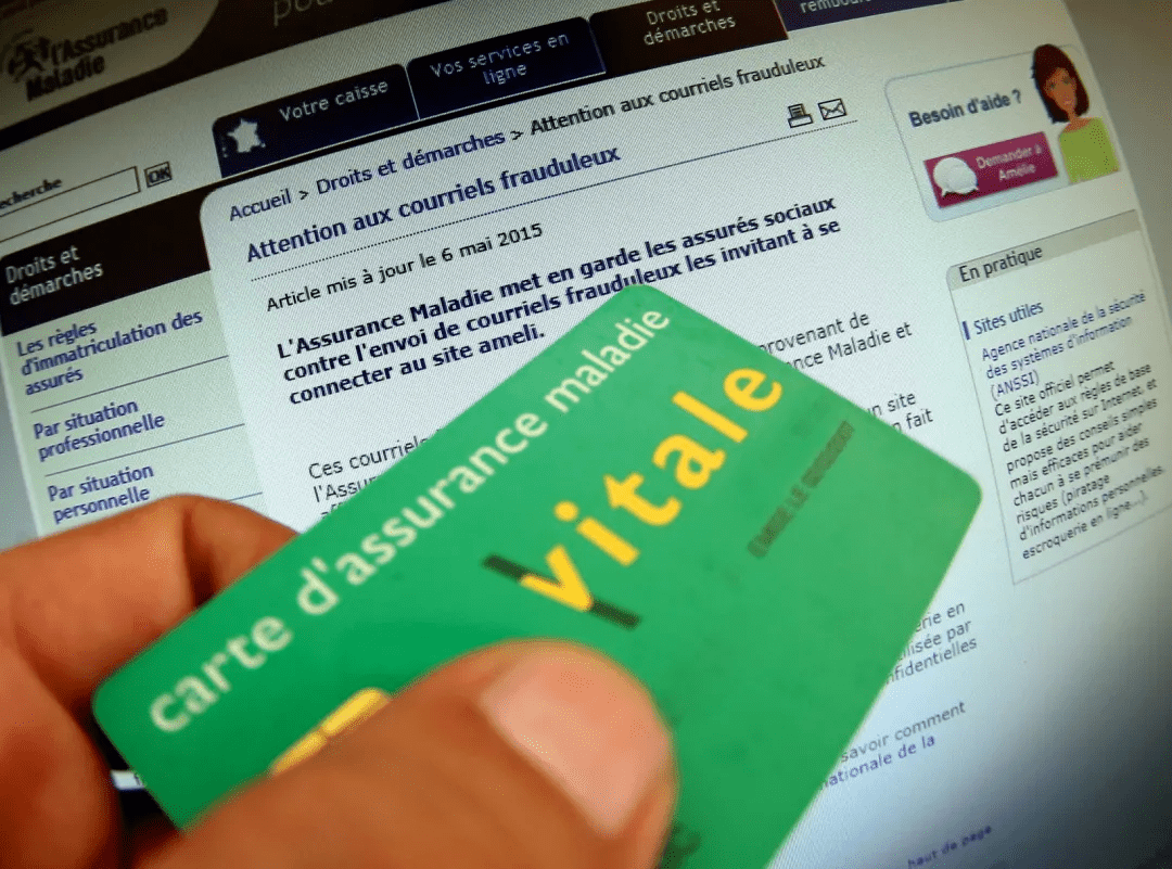 03在法国做打工人能拿多少钱?通常来说,留学生打工赚的工资都是按smic结